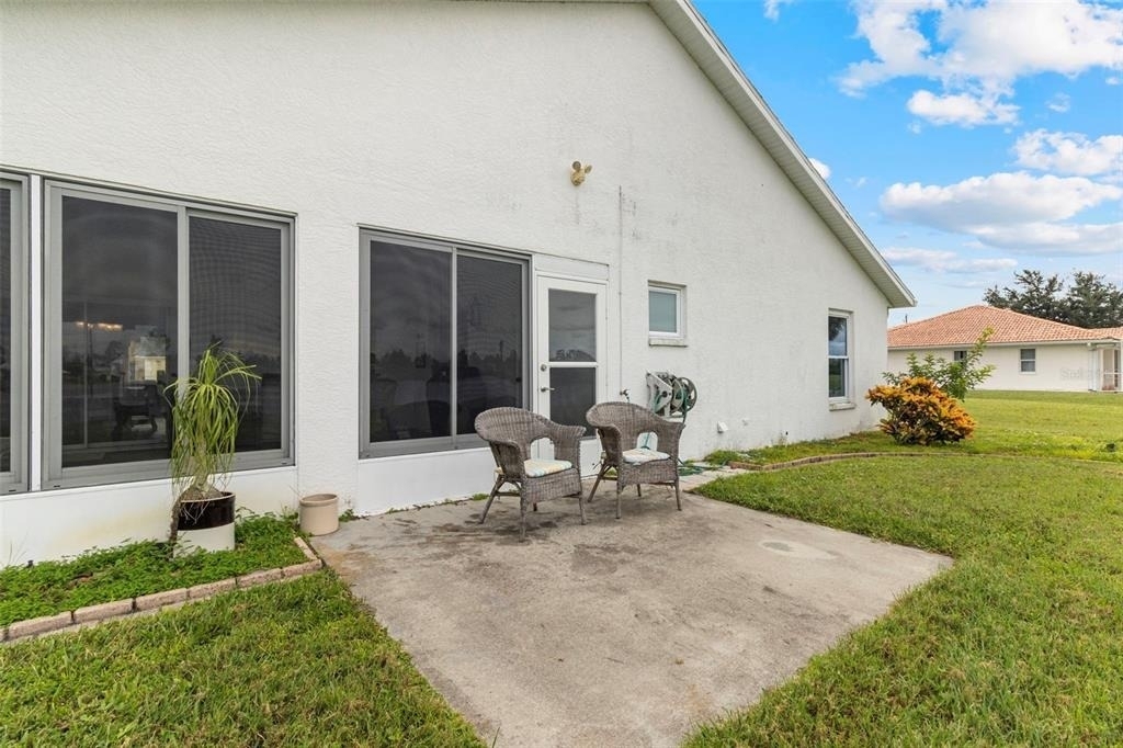 6460 Blueberry Drive - Photo 36