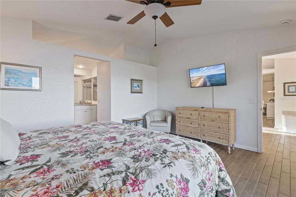 6460 Blueberry Drive - Photo 20