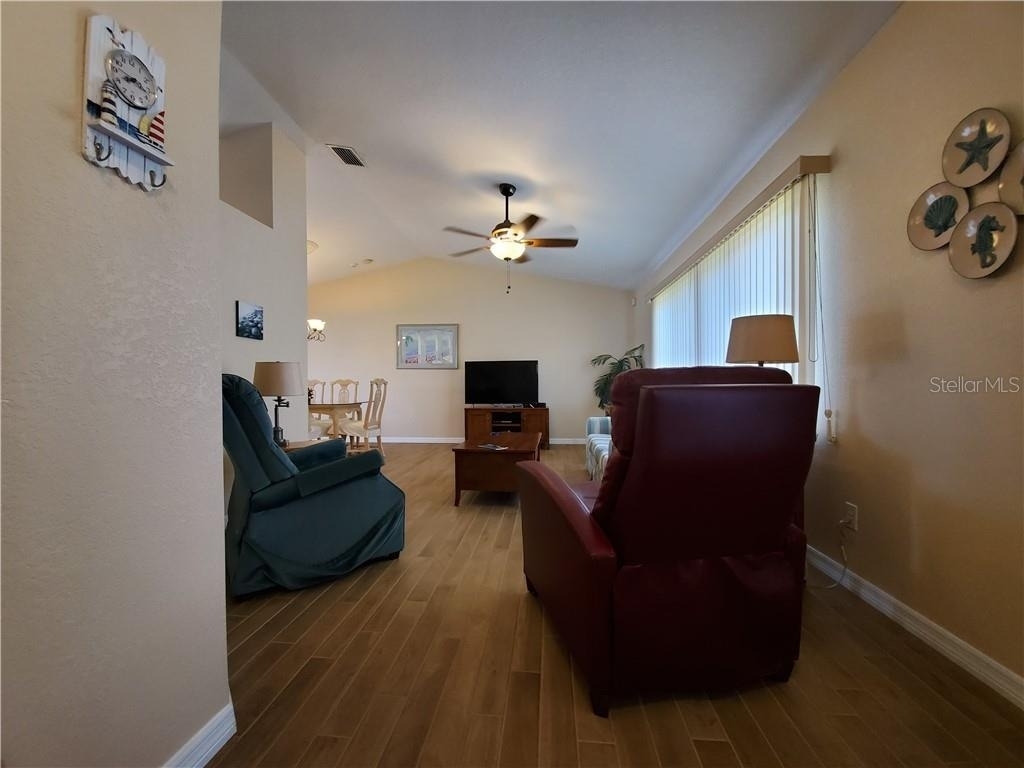6460 Blueberry Drive - Photo 6