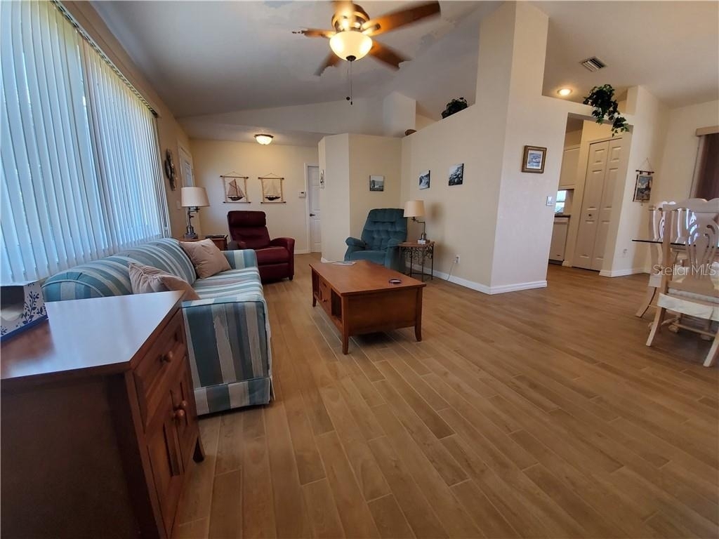 6460 Blueberry Drive - Photo 4