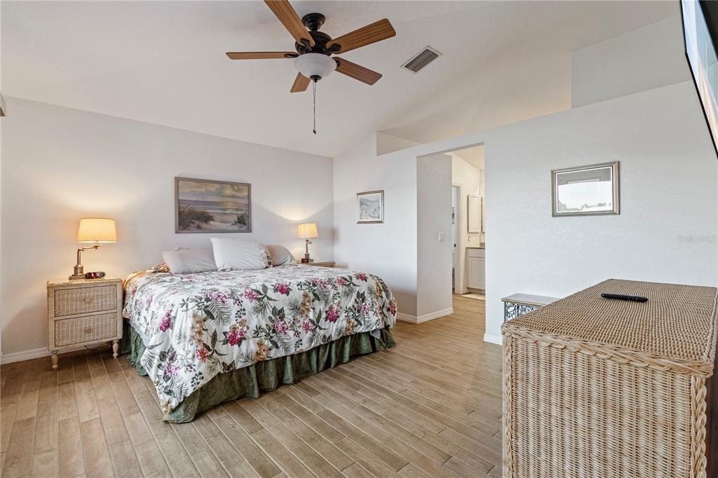 6460 Blueberry Drive - Photo 19