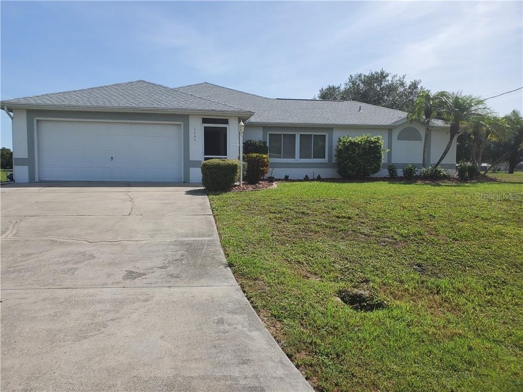 6460 Blueberry Drive - Photo 0