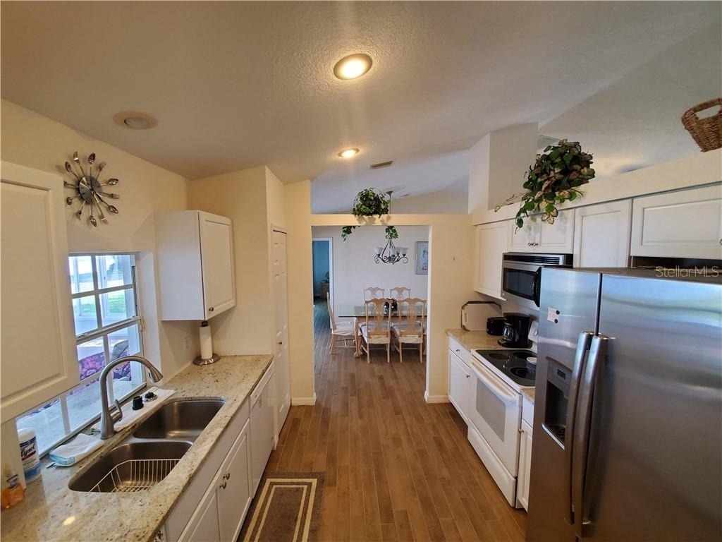 6460 Blueberry Drive - Photo 1