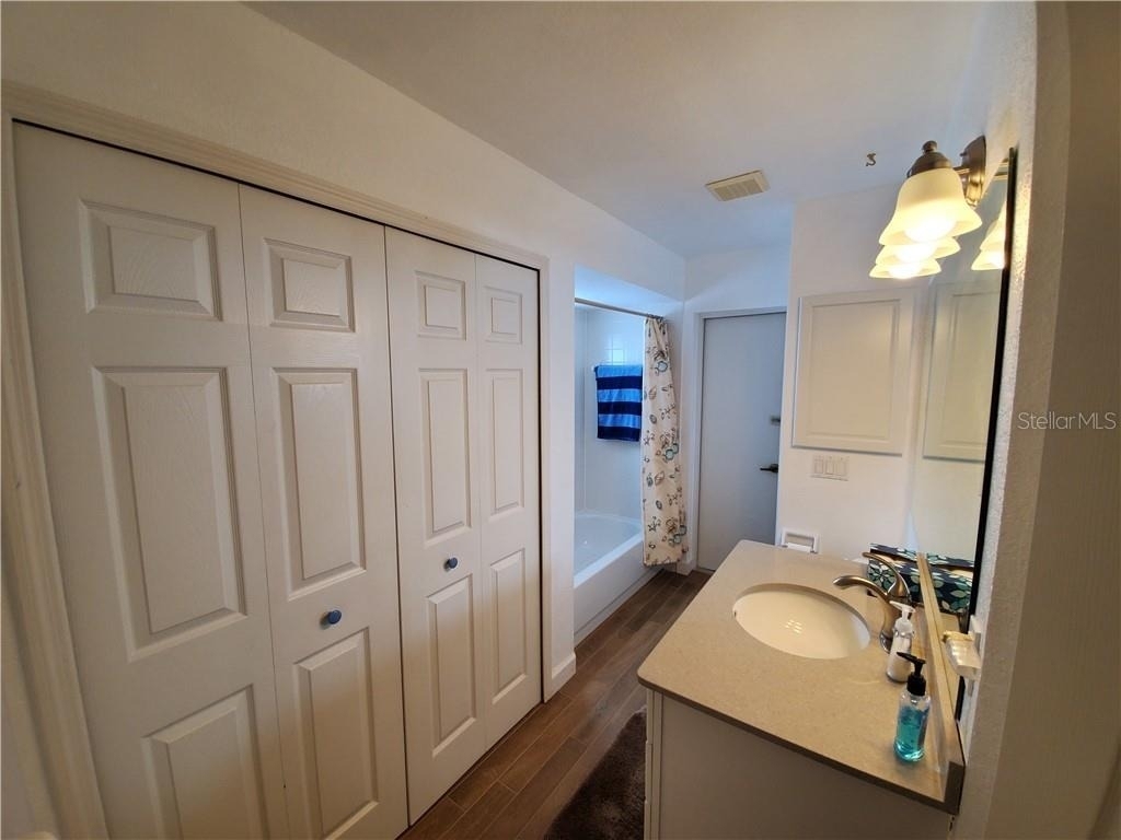 6460 Blueberry Drive - Photo 15