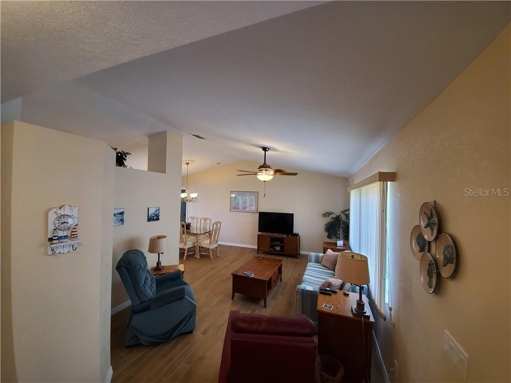 6460 Blueberry Drive - Photo 5