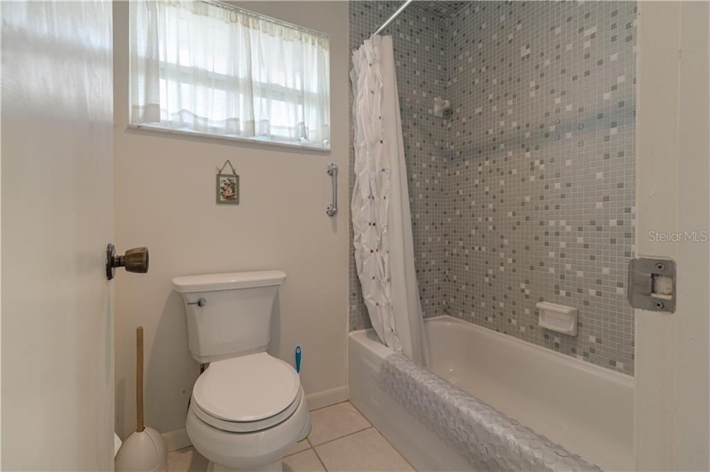 37 Oakland Hills Place - Photo 20
