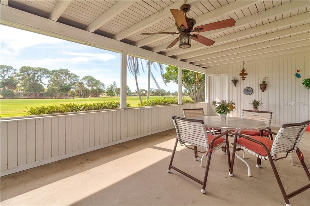 37 Oakland Hills Place - Photo 29