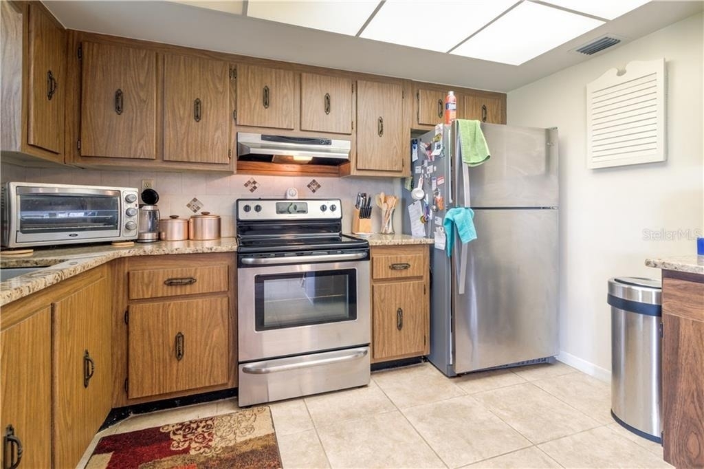 37 Oakland Hills Place - Photo 9