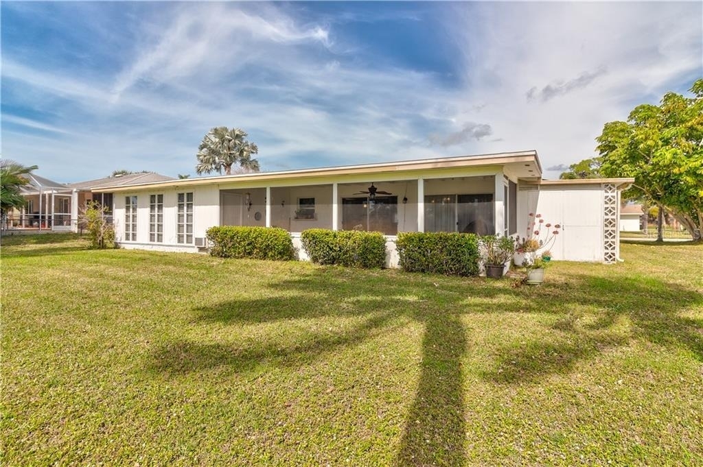 37 Oakland Hills Place - Photo 36
