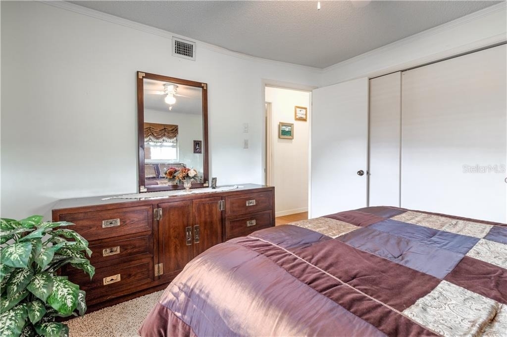 37 Oakland Hills Place - Photo 25