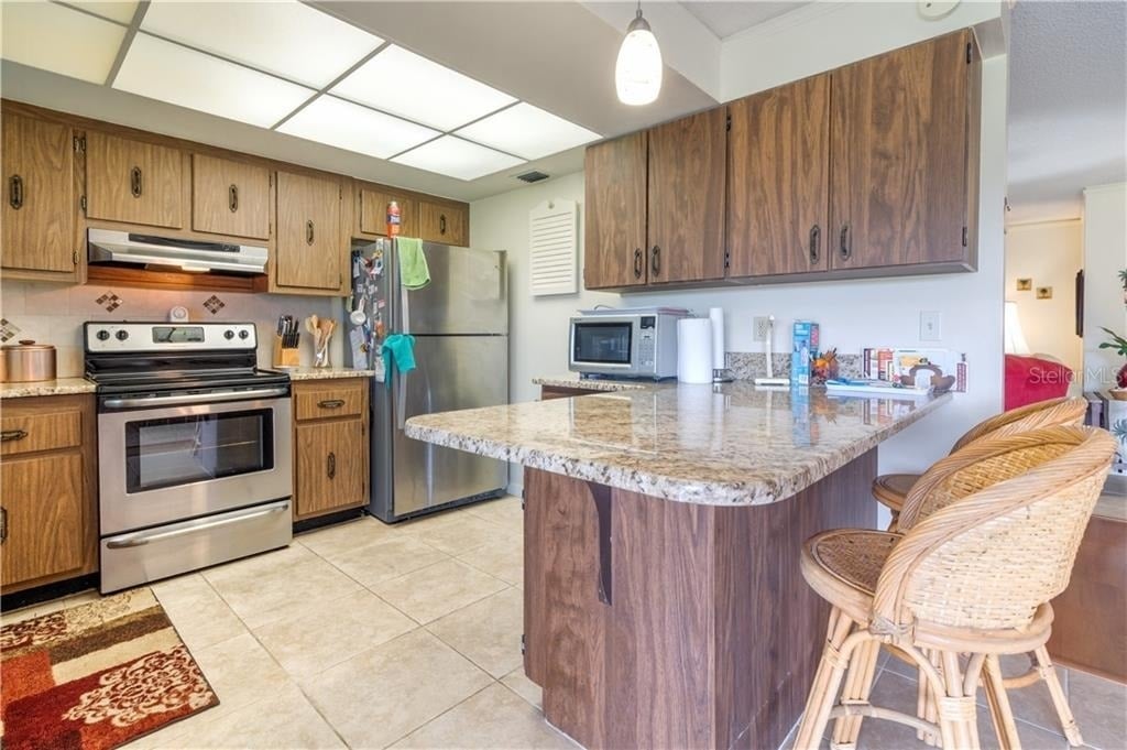 37 Oakland Hills Place - Photo 8