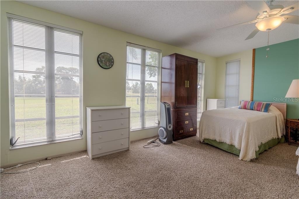 37 Oakland Hills Place - Photo 27