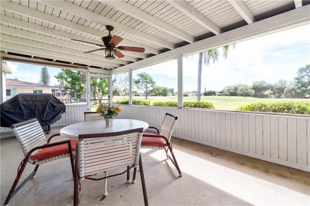 37 Oakland Hills Place - Photo 30