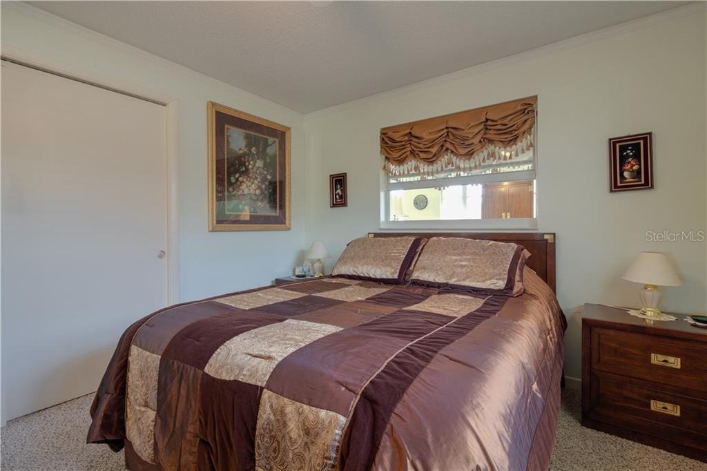 37 Oakland Hills Place - Photo 24