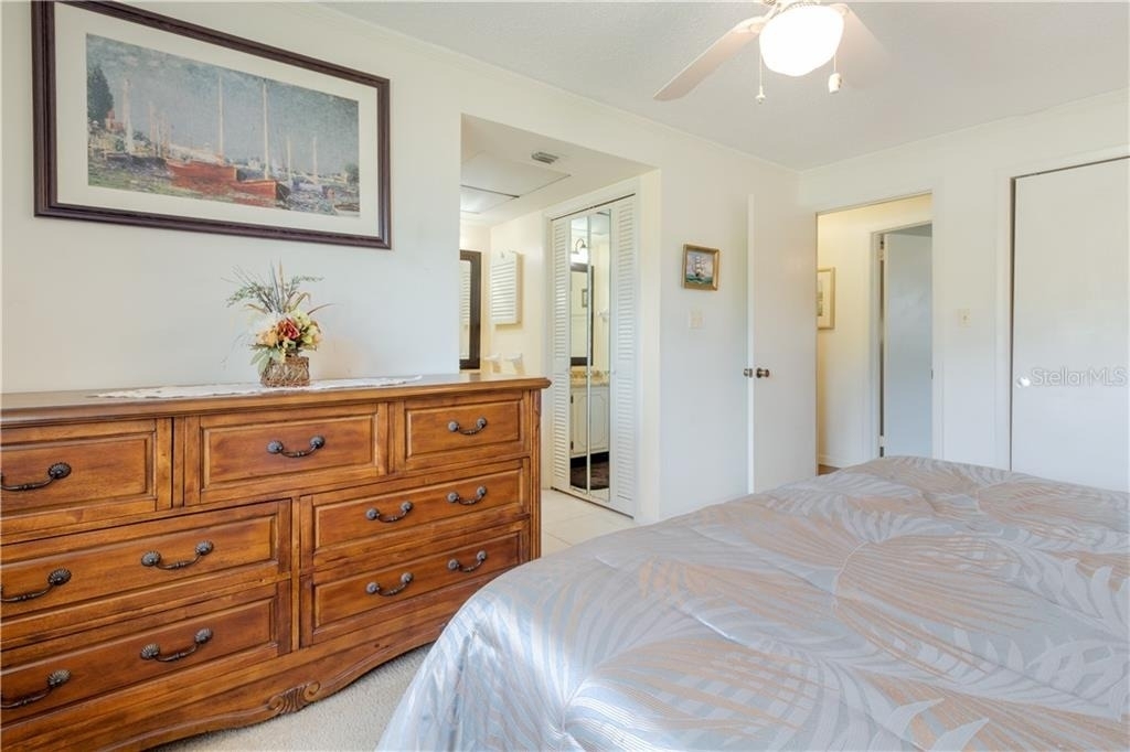 37 Oakland Hills Place - Photo 18
