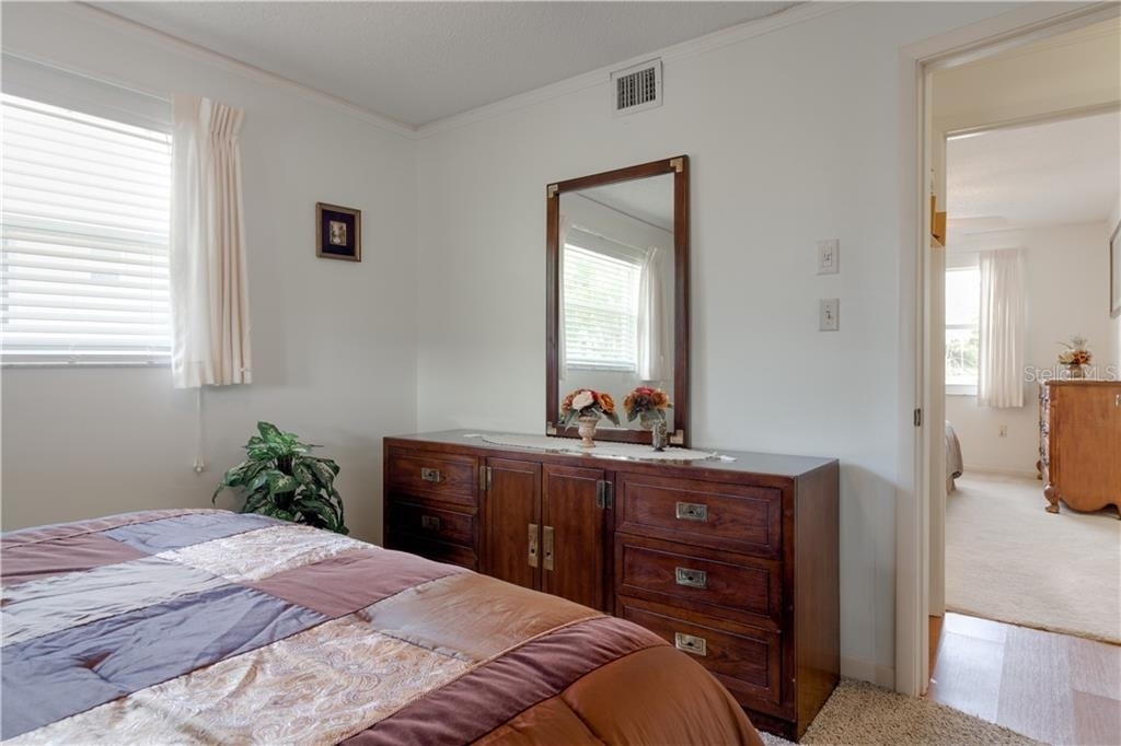 37 Oakland Hills Place - Photo 23