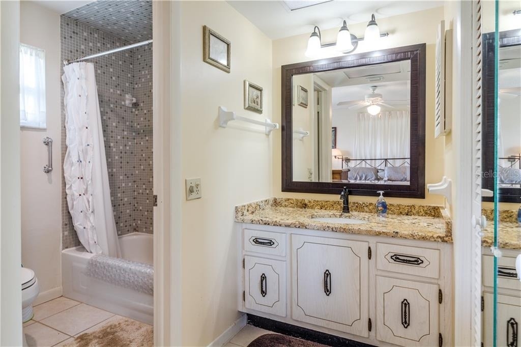 37 Oakland Hills Place - Photo 21