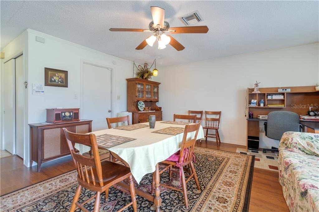 37 Oakland Hills Place - Photo 13
