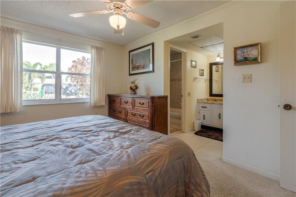 37 Oakland Hills Place - Photo 17