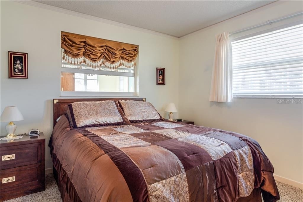 37 Oakland Hills Place - Photo 22