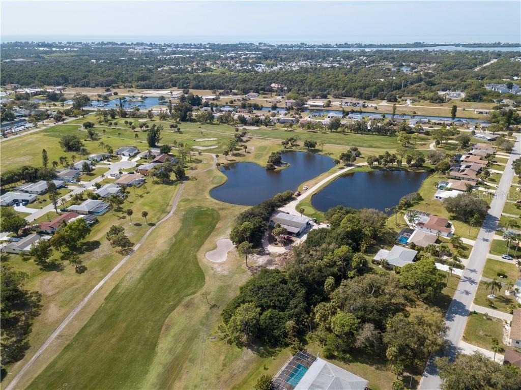 37 Oakland Hills Place - Photo 40
