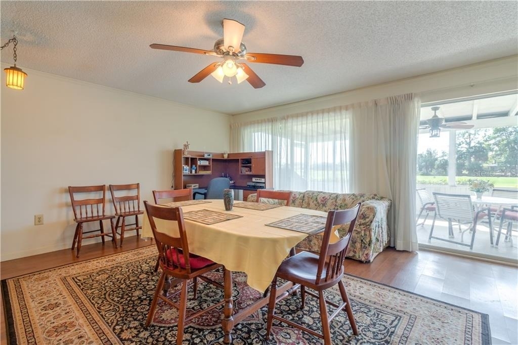 37 Oakland Hills Place - Photo 14