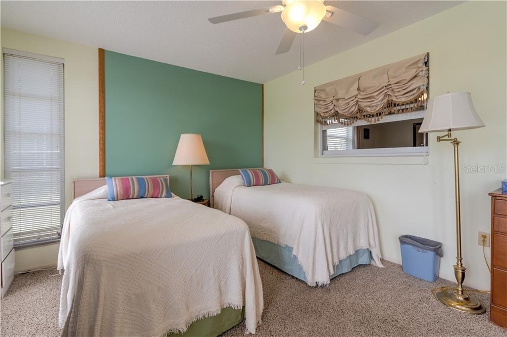 37 Oakland Hills Place - Photo 26
