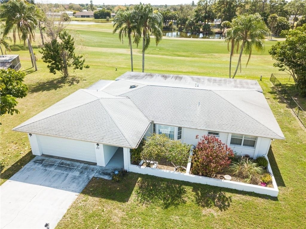 37 Oakland Hills Place - Photo 32