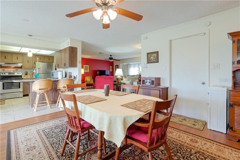 37 Oakland Hills Place - Photo 15