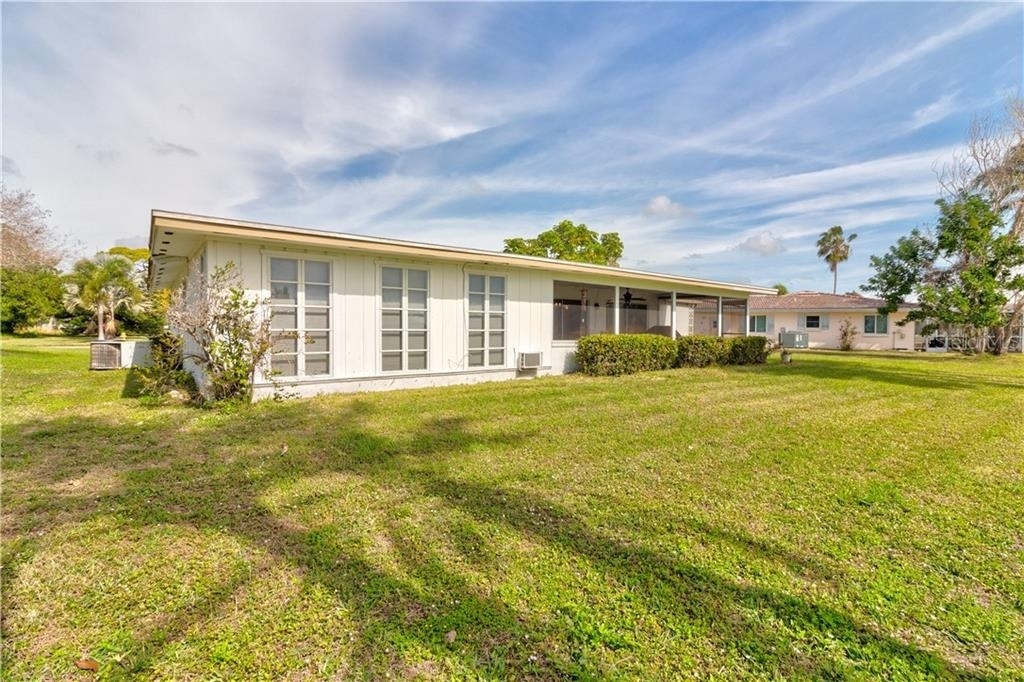 37 Oakland Hills Place - Photo 37