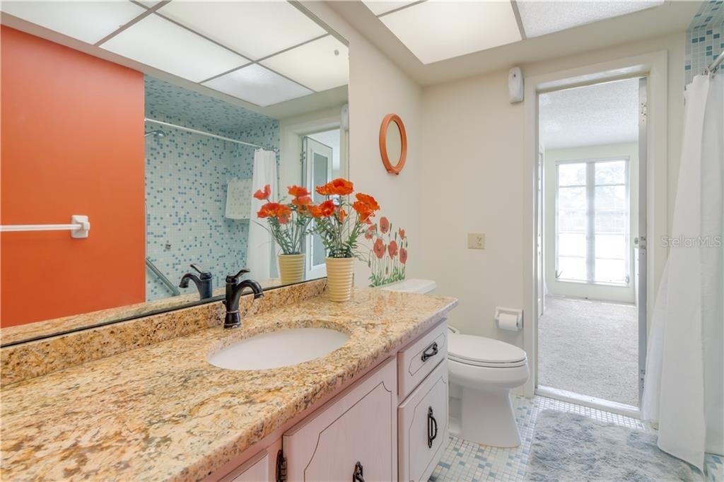 37 Oakland Hills Place - Photo 28