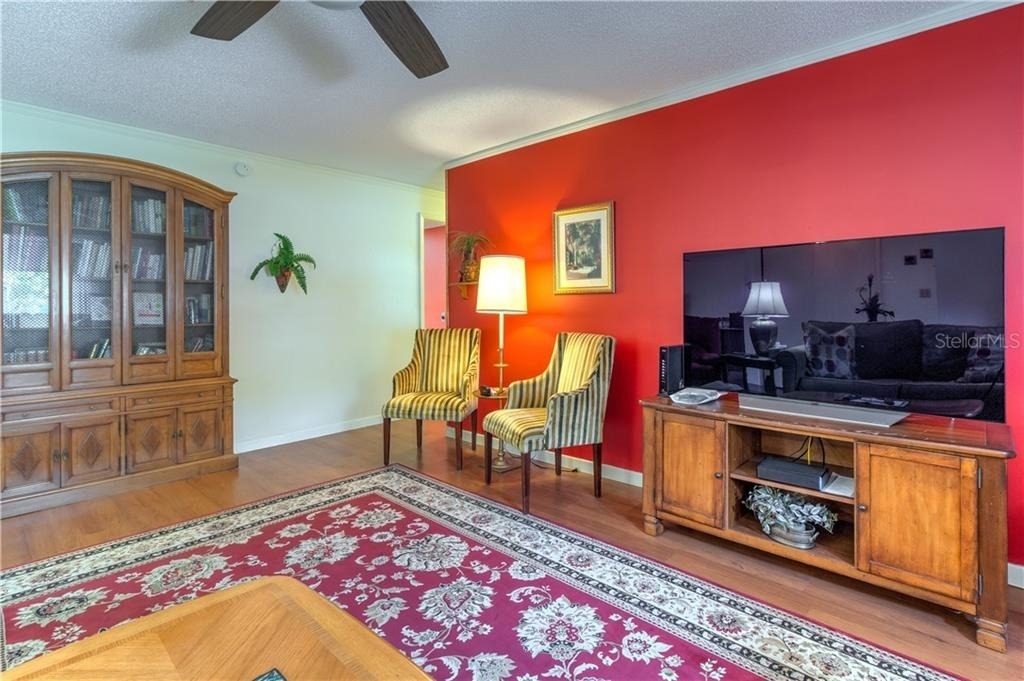 37 Oakland Hills Place - Photo 6