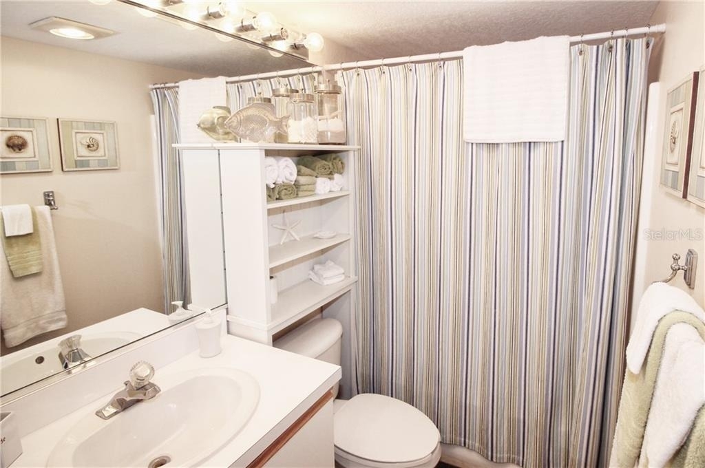 9400 Little Gasparilla Island - Photo 25