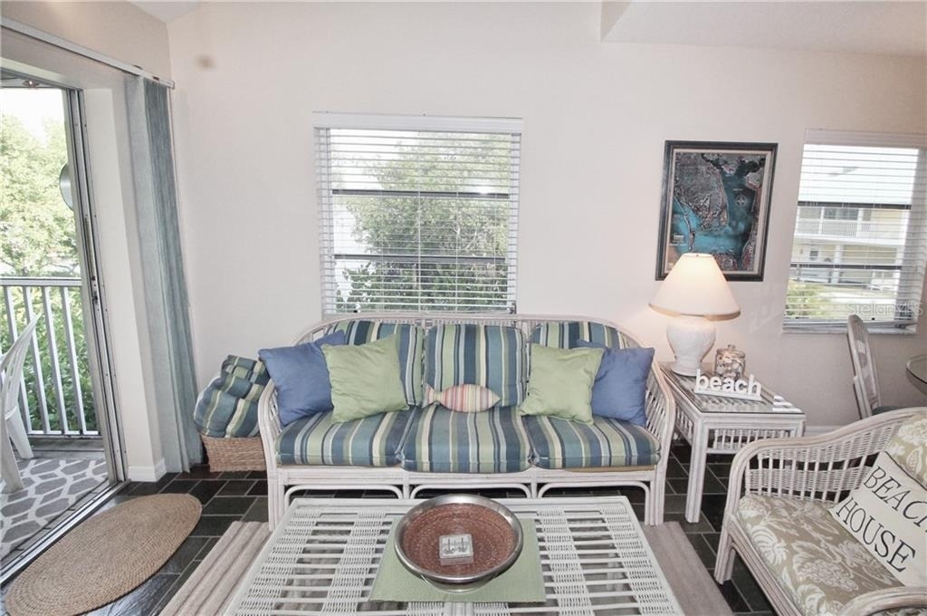 9400 Little Gasparilla Island - Photo 6