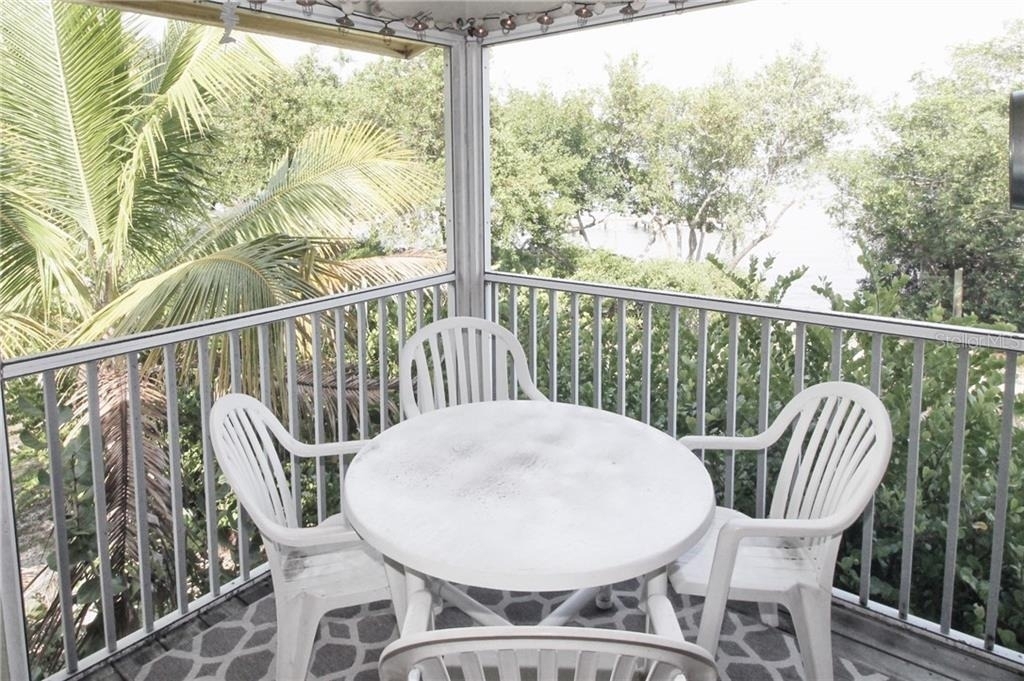 9400 Little Gasparilla Island - Photo 27