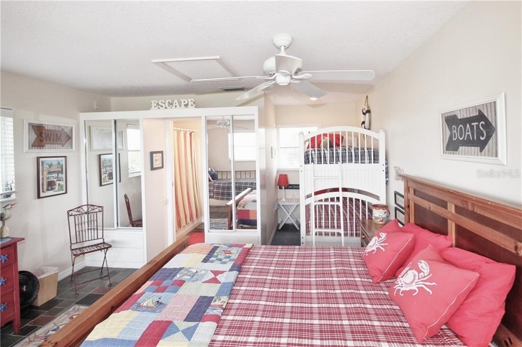 9400 Little Gasparilla Island - Photo 19