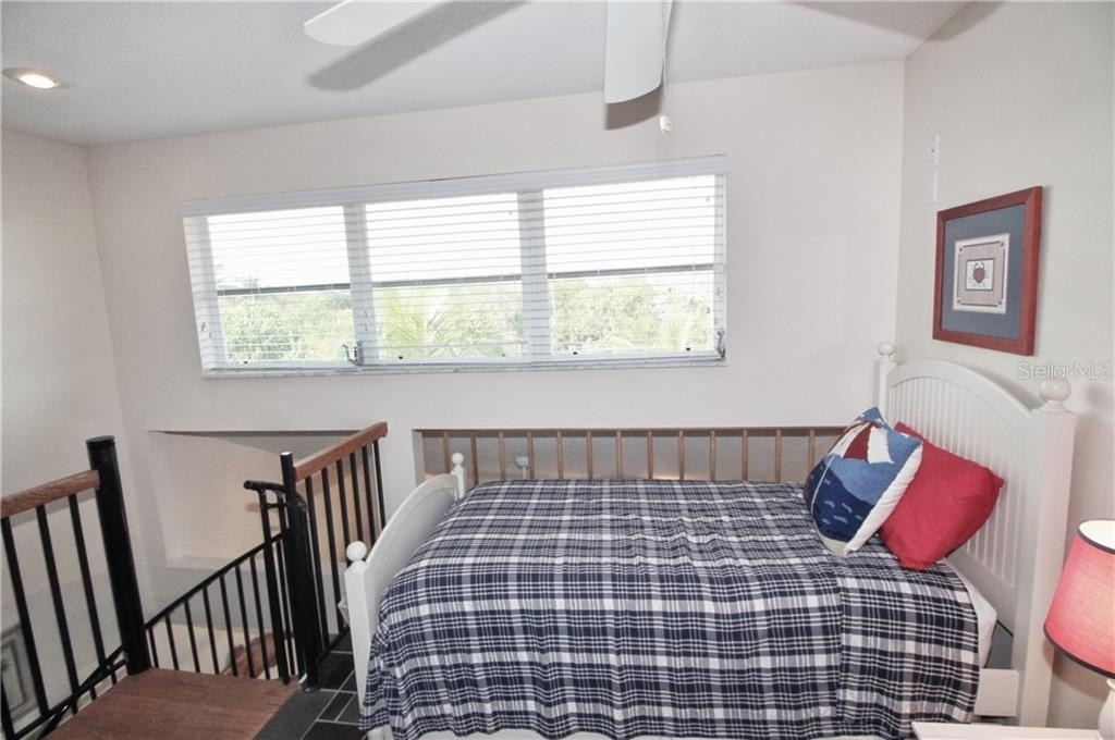 9400 Little Gasparilla Island - Photo 23
