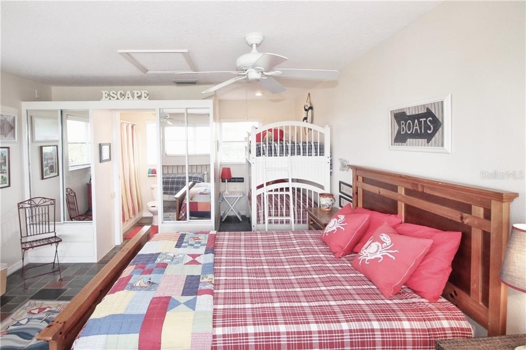9400 Little Gasparilla Island - Photo 24