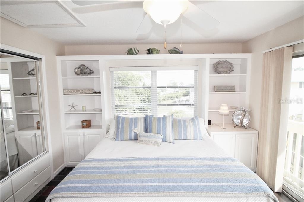 9400 Little Gasparilla Island - Photo 16