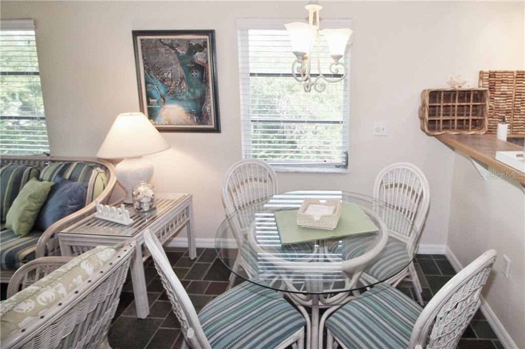 9400 Little Gasparilla Island - Photo 7