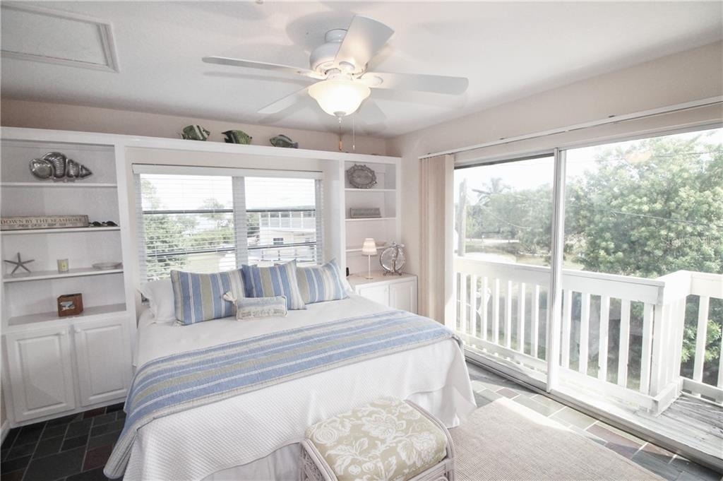 9400 Little Gasparilla Island - Photo 13