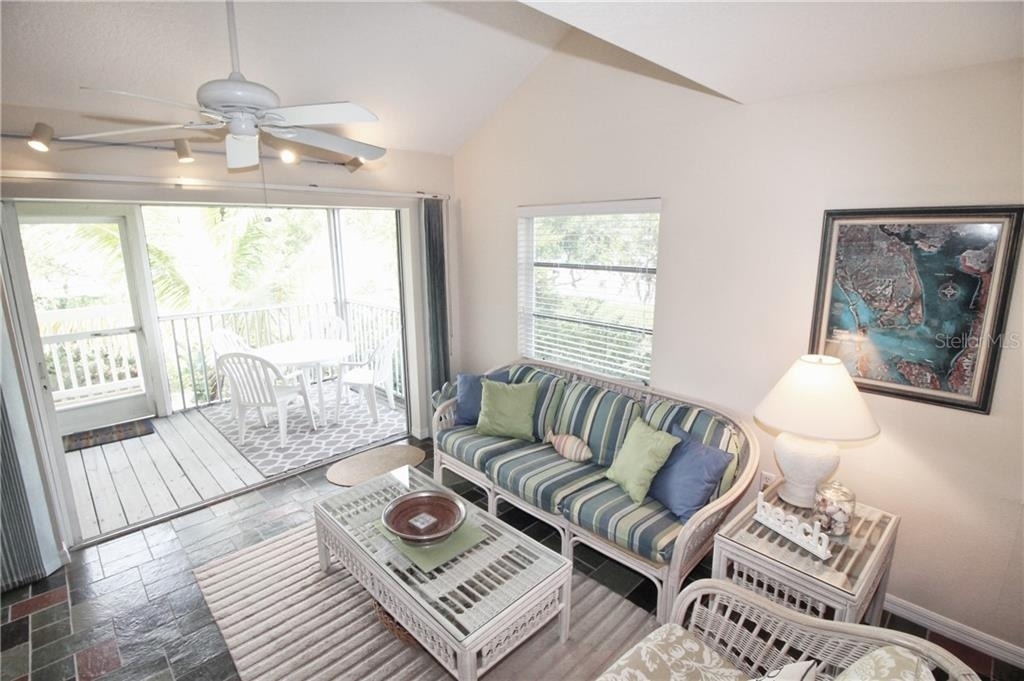 9400 Little Gasparilla Island - Photo 3