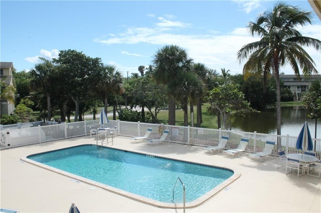 9400 Little Gasparilla Island - Photo 32