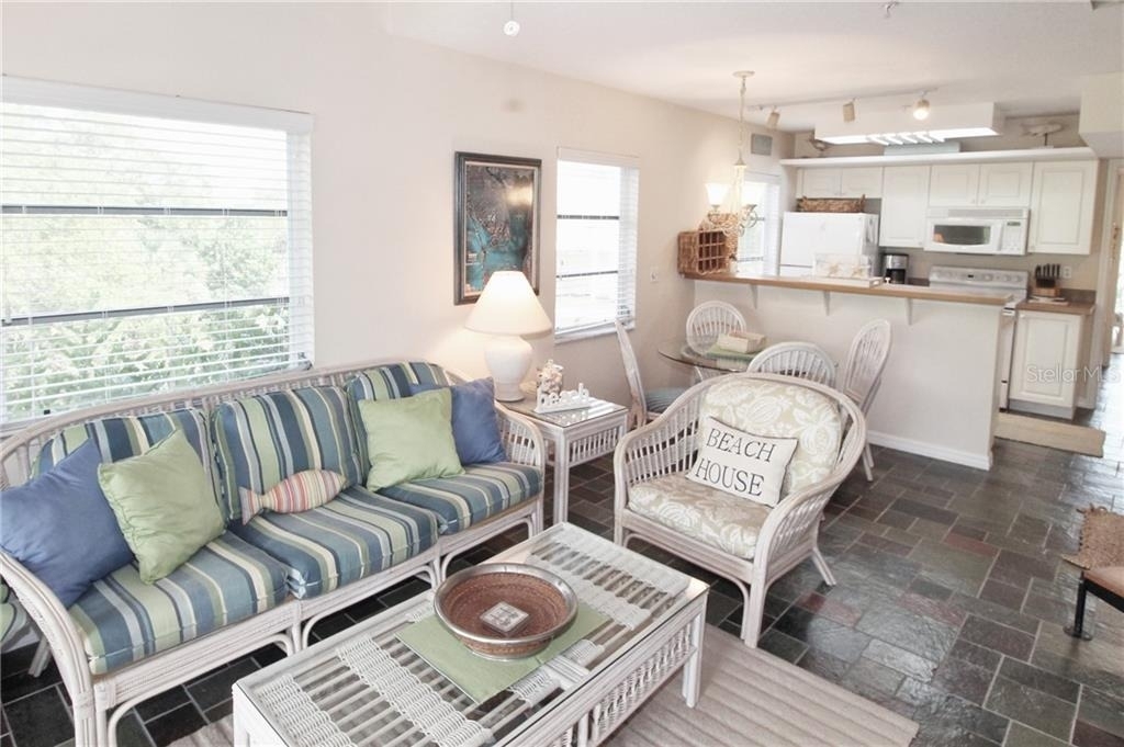 9400 Little Gasparilla Island - Photo 5