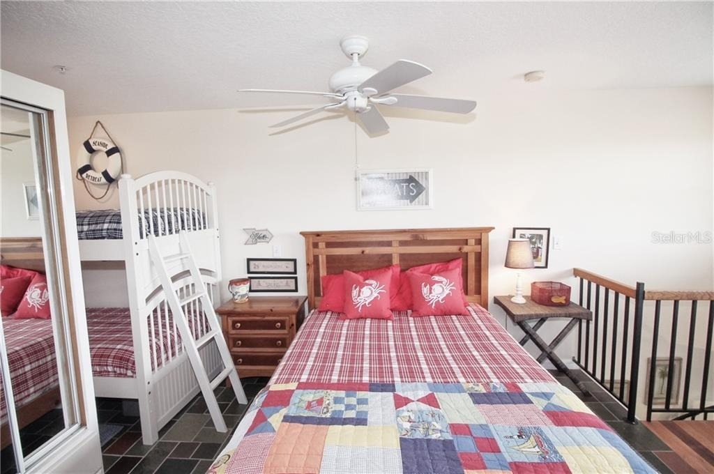 9400 Little Gasparilla Island - Photo 22