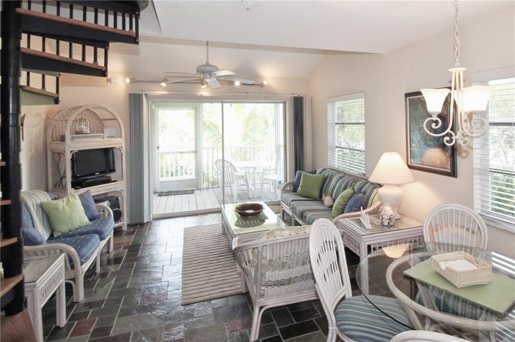 9400 Little Gasparilla Island - Photo 4