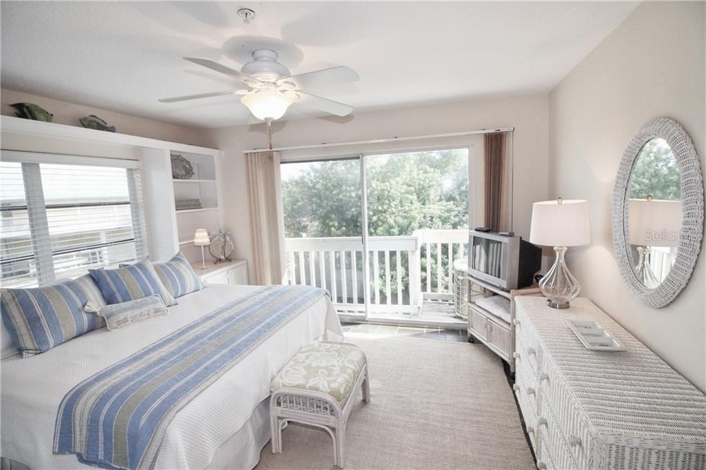 9400 Little Gasparilla Island - Photo 15