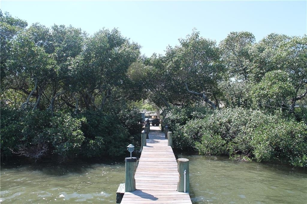 9400 Little Gasparilla Island - Photo 31