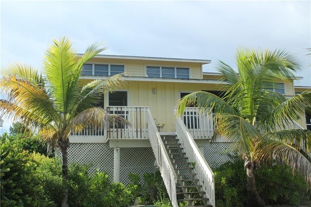 9400 Little Gasparilla Island - Photo 0