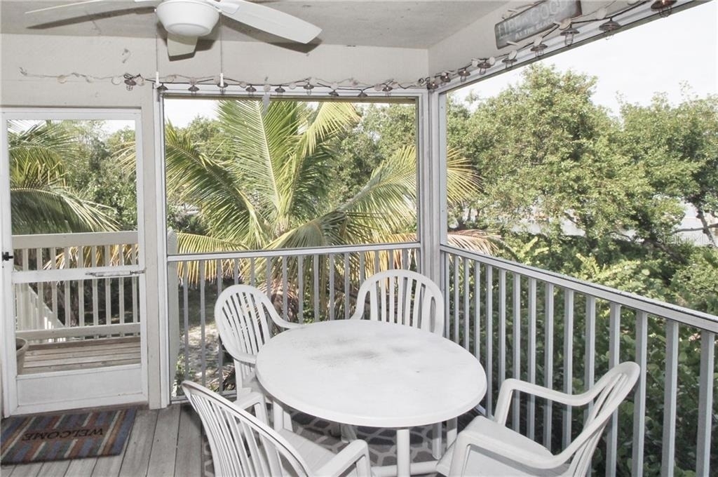 9400 Little Gasparilla Island - Photo 26